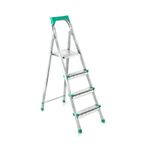 Perilla Gl 200 3+1 Basamaklı Metal Merdiven