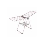 Perilla KRT57016 Isabella Sepetli Kurutmalık
