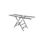 Perilla Majestic Çamaşır Kurutmalığı - Krt57005