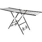 Perilla Majestik 19 Metre Camasir Askisi Camasir Kurutmalik