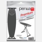 Perilla Premium Ütü Masası Kılıfı