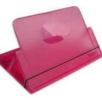 Perimel Portabook Laptop ve Tablet Standı (gri)