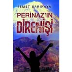 Perinaz'ın Direnişi İkinci Adam Yayınları