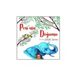 Peri'nin Doğumu - Jülide Sevim