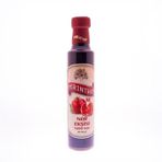 Perinthos %100 Nar Ekşisi 350 Gr