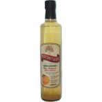 Perinthos 250 ml Bal Sirkesi - 250 cc