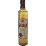 Perinthos 500 ml Gül Sirkesi - 0,50 lt