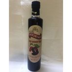 Perinthos 700 gr Ekşi Karadut Özü