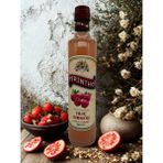 Perinthos Alıç Sirkesi 500 ml Cam Şise