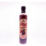 Perinthos Ekşi Karadut Özü 700 Gr - 700 ml