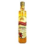 Perinthos Elma Sirkesi 500 ML