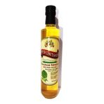 Perinthos Enginar sirkesi 500 ML