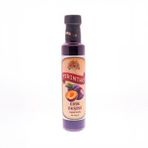 Perinthos Erik Ekşisi 360 Gr
