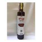 Perinthos Karanfil Sirkesi 500 Ml Cam Şise