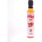 Perinthos Şifadar Sirkesi 250 Ml