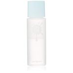 Peripera Hyalüronik Asit İçerikli Göz ve Dudak Makyajı Temizleyici Peripera Ink Lip & Eye Remover