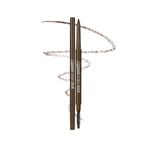 PERIPERA Ultra İnce Uçlu, Doğal Görünüm Veren Kaş Kalemi PERIPERA Speedy Skinny Brow (3 Natural Brown)
