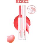 Peripera Yoğun Nemlendirici Balm 3 Grapefruit Crush Parlak Bitişli Pink Muhly Renkli Dudak Parlatıcısı