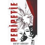 Peripetie Oktay Gürsoy