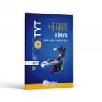 Perıskop Tyt Fokus Kımya Yaprak Test
