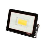 Perium 50 Watt Led Projektör Gün Işığı