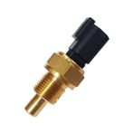 Perkins Hararet Müşürü 2846a101 - Hm-800028