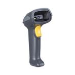 Perkon Ayak Hediyeli - Perkon Spider SP610 / Unitech Karekod (2d) El Tipi Kablolu Barkod Okuyucu