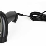 Perkon Cs21 1D Lazer Kablolu Ccd Barkod Okuyucu