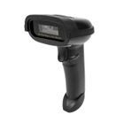 Perkon CS22 El 2D Imager USB El Tipi Karekod Okuyucu
