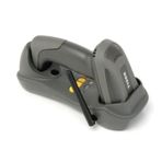 Perkon CS26-RF Lazer Barkod Okuyucu
