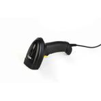Perkon CS610 Kablosuz 1D Lazer USB Dongle Barkod Okuyucu