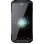 PERKON DSIC DS2 ANDROID+5"WSB EL TERMİNALİ DS2-WSB