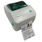 Perkon Erpos PR-420D 203 Dpı Barkod Yazıcı