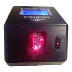Perkon FG1200 1D Fiyat Görme Cihazı