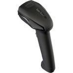 Perkon Lazer Kablolu Barkod Okuyucu Ps30 1D - Yok