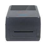 Perkon Palmx TXP-400 203DPI Termal/direkt Termal Usb+Ethernet Barkod Yazıcı (300M Ribon Kullanımı) - . - Siyah