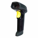 PERKON Perkon Spider Sp610 1d/2d Usb Karekod Kablolu Standlı Barkod Okuyucu