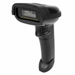 PERKON Perkon Tiger Cs620-bt 1d/2d Bluetooth Kablosuz Karekod Barkod Okuyucu
