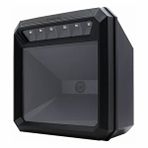 PERKON Perkon Tiger Ds2200 Karekod 1d/2d Usb Masaüstü Barkod Okuyucu