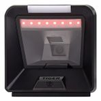PERKON Perkon Tiger Ps5700+ Karekod 1d/2d Usb Masaüstü Barkod Okuyucu