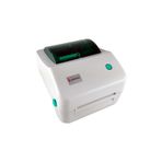 Perkon PR-420D 203 DPI Barkod Yazıcı