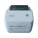 Perkon PR-420D Direct Termal 203 DPI USB Barkod Yazıcı