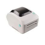 Perkon PR-420D DT 203 DPI Termal Barkod Yazıcı