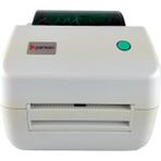 Perkon PR-420D Dt 203DPI Usb/seri/ethernet Barkod Yazıcı 3port