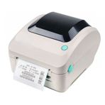 Perkon PR-470B Termal Barkod Yazıcı