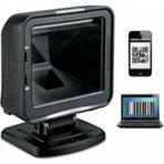 Perkon PS 5700 2D USB Masaüstü Barkod Okuyucu