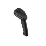 PERKON PS Laser El Tipi Usb Barkod Okuyucu