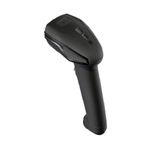 Perkon PS30 1D Barkod Okuyucu