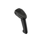 Perkon Ps30 Kablolu Barkod Okuyucu