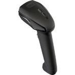 Perkon PS30 Laser El Tipi USB Barkod Okuyucu